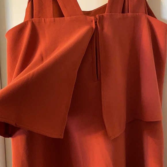 Ann Taylor Tank - Picture 3 of 7